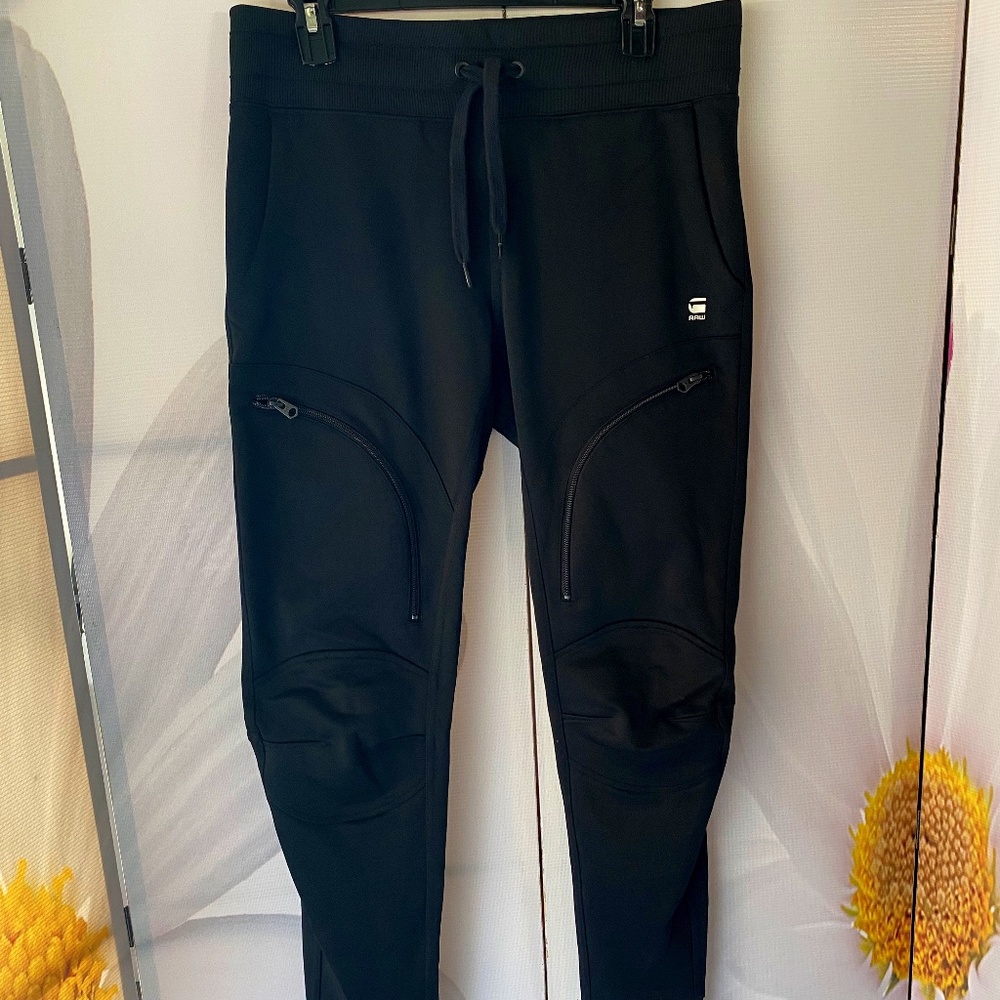 G-Star Raw jogger pant